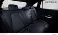Mercedes-Benz GLA 180 d Grau - thumbnail 6