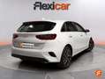 Kia Ceed / cee'd 1.5 MHEV 118kW (160CV) Tech DCT Blanco - thumbnail 8