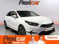 Kia Ceed / cee'd 1.5 MHEV 118kW (160CV) Tech DCT Blanco - thumbnail 1