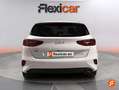 Kia Ceed / cee'd 1.5 MHEV 118kW (160CV) Tech DCT Blanco - thumbnail 7
