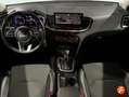 Kia Ceed / cee'd 1.5 MHEV 118kW (160CV) Tech DCT Blanco - thumbnail 16