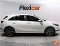 Kia Ceed / cee'd 1.5 MHEV 118kW (160CV) Tech DCT Blanco - thumbnail 9