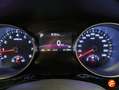 Kia Ceed / cee'd 1.5 MHEV 118kW (160CV) Tech DCT Blanco - thumbnail 20