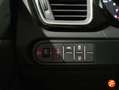Kia Ceed / cee'd 1.5 MHEV 118kW (160CV) Tech DCT Blanco - thumbnail 24
