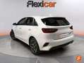 Kia Ceed / cee'd 1.5 MHEV 118kW (160CV) Tech DCT Blanco - thumbnail 5