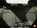 Kia Ceed / cee'd 1.5 MHEV 118kW (160CV) Tech DCT Blanco - thumbnail 15