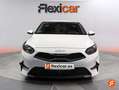 Kia Ceed / cee'd 1.5 MHEV 118kW (160CV) Tech DCT Blanco - thumbnail 2