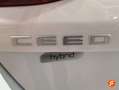 Kia Ceed / cee'd 1.5 MHEV 118kW (160CV) Tech DCT Blanco - thumbnail 10