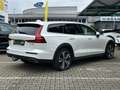 Volvo V60 Cross Country AWD B5 Pro *AHK*ACC*Kamera*Navi Bianco - thumbnail 6