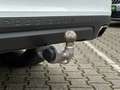 Volvo V60 Cross Country AWD B5 Pro *AHK*ACC*Kamera*Navi Bianco - thumbnail 18