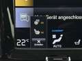 Volvo V60 Cross Country AWD B5 Pro *AHK*ACC*Kamera*Navi Bianco - thumbnail 22