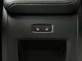 Volvo V60 Cross Country AWD B5 Pro *AHK*ACC*Kamera*Navi Bianco - thumbnail 23