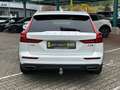 Volvo V60 Cross Country AWD B5 Pro *AHK*ACC*Kamera*Navi Bianco - thumbnail 7