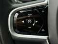 Volvo V60 Cross Country AWD B5 Pro *AHK*ACC*Kamera*Navi Blanc - thumbnail 27