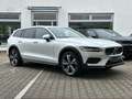 Volvo V60 Cross Country AWD B5 Pro *AHK*ACC*Kamera*Navi Blanc - thumbnail 5