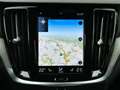 Volvo V60 Cross Country AWD B5 Pro *AHK*ACC*Kamera*Navi Bianco - thumbnail 19