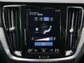 Volvo V60 Cross Country AWD B5 Pro *AHK*ACC*Kamera*Navi Bianco - thumbnail 16
