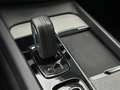 Volvo V60 Cross Country AWD B5 Pro *AHK*ACC*Kamera*Navi Bianco - thumbnail 17