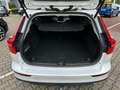 Volvo V60 Cross Country AWD B5 Pro *AHK*ACC*Kamera*Navi Bianco - thumbnail 10