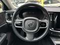 Volvo V60 Cross Country AWD B5 Pro *AHK*ACC*Kamera*Navi Bianco - thumbnail 14