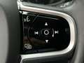 Volvo V60 Cross Country AWD B5 Pro *AHK*ACC*Kamera*Navi Bianco - thumbnail 28