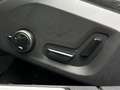 Volvo V60 Cross Country AWD B5 Pro *AHK*ACC*Kamera*Navi Bianco - thumbnail 24
