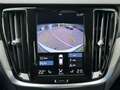 Volvo V60 Cross Country AWD B5 Pro *AHK*ACC*Kamera*Navi Bianco - thumbnail 15