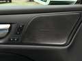 Volvo V60 Cross Country AWD B5 Pro *AHK*ACC*Kamera*Navi Blanc - thumbnail 26