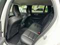 Volvo V60 Cross Country AWD B5 Pro *AHK*ACC*Kamera*Navi Bianco - thumbnail 11