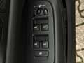 Volvo V60 Cross Country AWD B5 Pro *AHK*ACC*Kamera*Navi Bianco - thumbnail 30