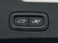 Volvo V60 Cross Country AWD B5 Pro *AHK*ACC*Kamera*Navi Bianco - thumbnail 25