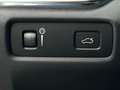 Volvo V60 Cross Country AWD B5 Pro *AHK*ACC*Kamera*Navi Bianco - thumbnail 29
