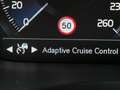 Volvo V60 Cross Country AWD B5 Pro *AHK*ACC*Kamera*Navi Bianco - thumbnail 21