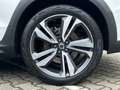 Volvo V60 Cross Country AWD B5 Pro *AHK*ACC*Kamera*Navi Bianco - thumbnail 9