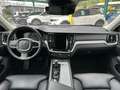 Volvo V60 Cross Country AWD B5 Pro *AHK*ACC*Kamera*Navi Bianco - thumbnail 13