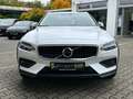 Volvo V60 Cross Country AWD B5 Pro *AHK*ACC*Kamera*Navi Weiß - thumbnail 3