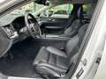 Volvo V60 Cross Country AWD B5 Pro *AHK*ACC*Kamera*Navi Bianco - thumbnail 12