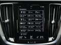 Volvo V60 Cross Country AWD B5 Pro *AHK*ACC*Kamera*Navi Bianco - thumbnail 20