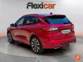 Ford Kuga ST-Line 2.5 Duratec FHEV 140kW 4x4 Auto Burdeos - thumbnail 8