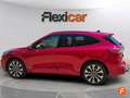 Ford Kuga ST-Line 2.5 Duratec FHEV 140kW 4x4 Auto Burdeos - thumbnail 7