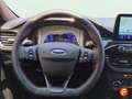 Ford Kuga ST-Line 2.5 Duratec FHEV 140kW 4x4 Auto Burdeos - thumbnail 17