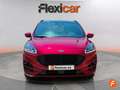 Ford Kuga ST-Line 2.5 Duratec FHEV 140kW 4x4 Auto Burdeos - thumbnail 2