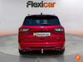 Ford Kuga ST-Line 2.5 Duratec FHEV 140kW 4x4 Auto Burdeos - thumbnail 9