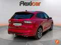 Ford Kuga ST-Line 2.5 Duratec FHEV 140kW 4x4 Auto Burdeos - thumbnail 10