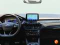Ford Kuga ST-Line 2.5 Duratec FHEV 140kW 4x4 Auto Burdeos - thumbnail 15