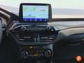 Ford Kuga ST-Line 2.5 Duratec FHEV 140kW 4x4 Auto Burdeos - thumbnail 16
