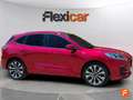 Ford Kuga ST-Line 2.5 Duratec FHEV 140kW 4x4 Auto Burdeos - thumbnail 13
