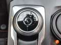 Ford Kuga ST-Line 2.5 Duratec FHEV 140kW 4x4 Auto Burdeos - thumbnail 22
