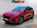 Ford Kuga ST-Line 2.5 Duratec FHEV 140kW 4x4 Auto Burdeos - thumbnail 3