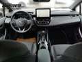 Toyota Corolla Touring Sports Hybrid Team D 1.8 EU6d 5- Bianco - thumbnail 9